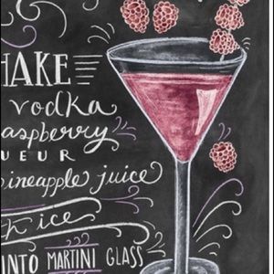 Meet your Posher, Suzanne